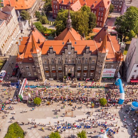 Valbřich