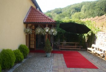 Zielone Wzgórze